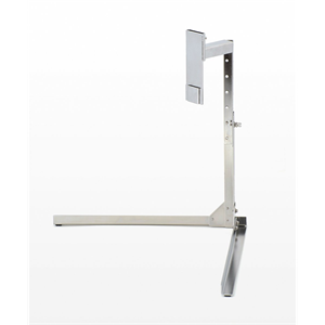 日本八光HAKKO加热器支架ZCR2010