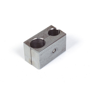 日本八光HAKKO热电偶・热敏电阻安装支架ZCR0186