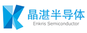 苏州晶湛半导体有限公司