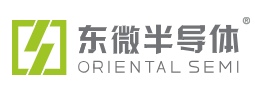 苏州东微半导体股份有限公司