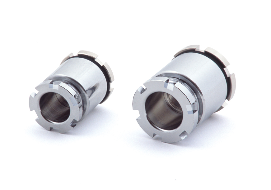 日本八光HAKKO船用贯通五金件A-25C