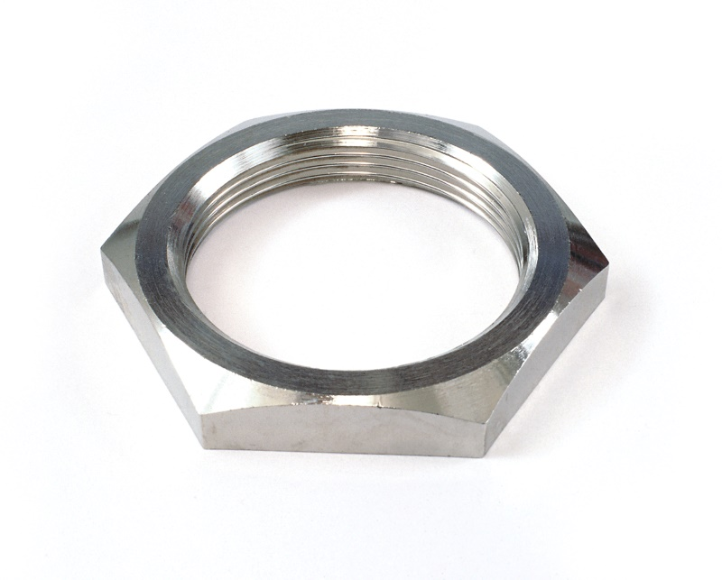 日本八光HAKKO紧固用螺母ZCS0136