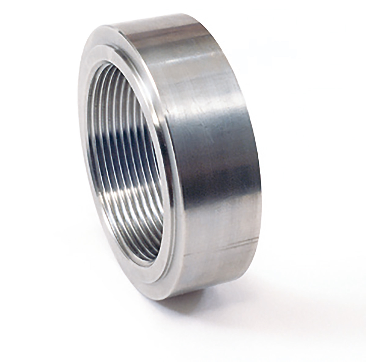 日本八光HAKKO安装用插座（插头式加热器专用）ZCS0104