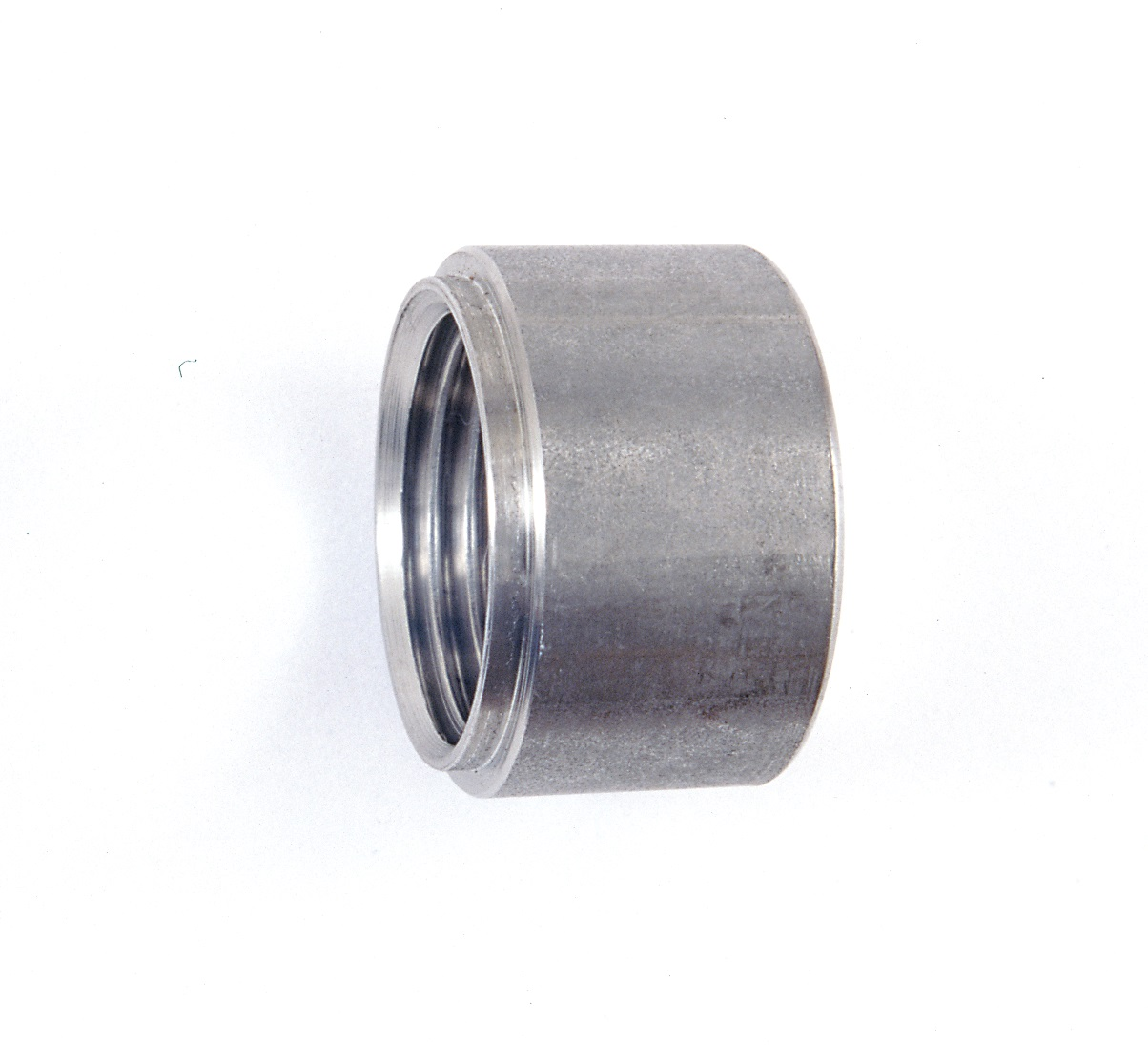 日本八光HAKKO  Ultra W 安装用插座ZCS0211