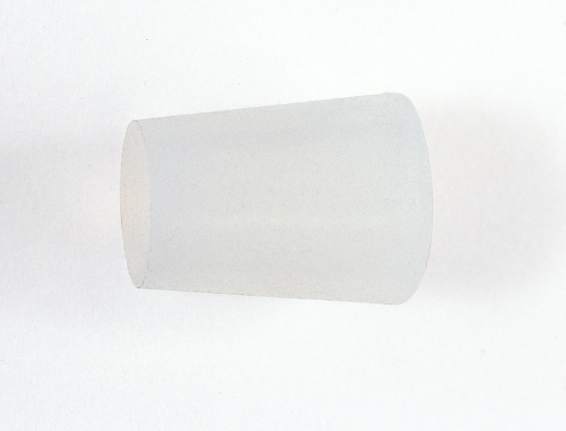 日本八光HAKKO堵头(带保护管加热器专用)ZBU0110