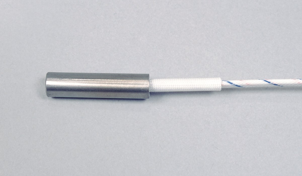 日本八光HAKKO铠装热电偶（带保护管加热器专用）HTK2511