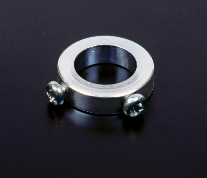 日本八光HAKKO海力士用挡圈ZCL1080