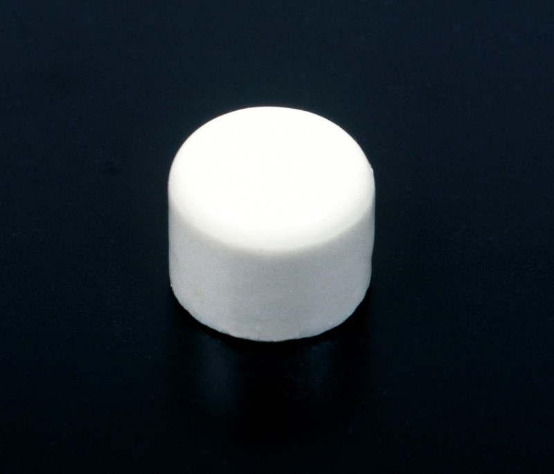 日本八光HAKKO端子盖绝缘子ZCC3150