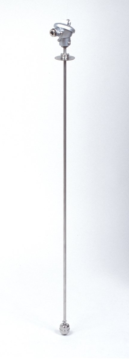 日本八光HAKKO浮球开关YFT2-1003