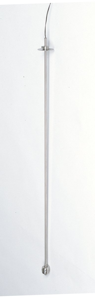 日本八光HAKKO浮球开关YFT2-1003