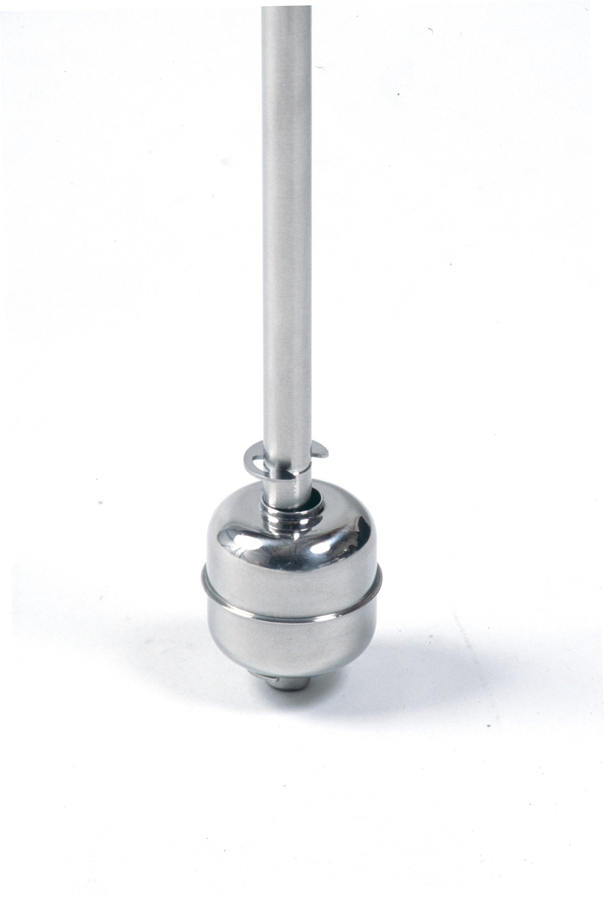 日本八光HAKKO浮球开关YFT2-1003