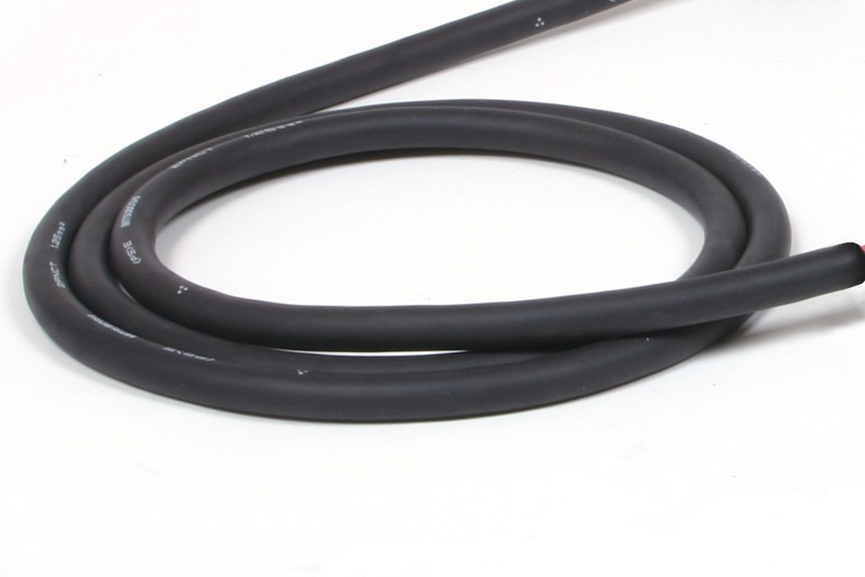 日本八光HAKKO橡胶护套电缆／橡胶护套软线PNCT0122S