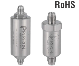 电商MRO供应链日本PURERON过滤器SIF-CB13M应用案例