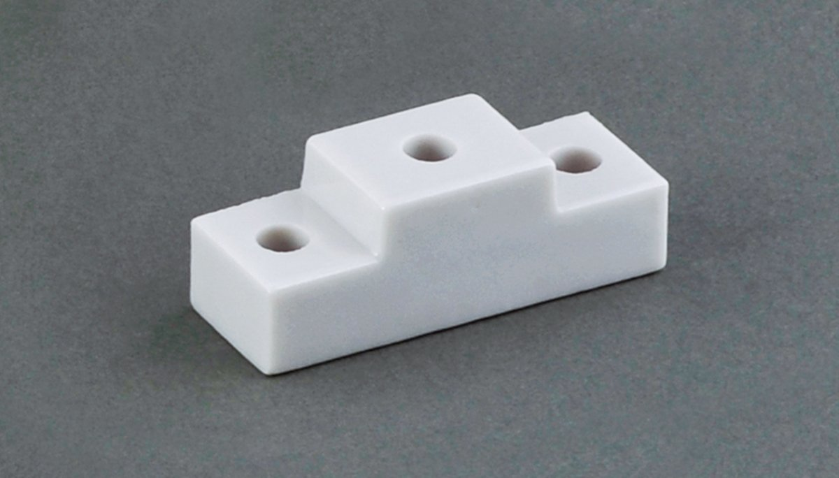 日本八光HAKKO端子用绝缘子TNB-3