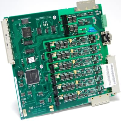 电商MRO供应链ABB  I/P 转换器PXA45-2015  4-20mA