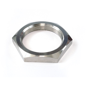 日本八光HAKKO紧固用螺母ZCS0112