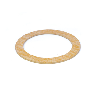 日本八光HAKKO垫片（插头加热器用）ZCS0142