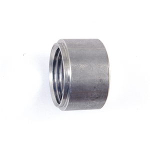 日本八光HAKKO  Ultra W 安装用插座ZCS0211