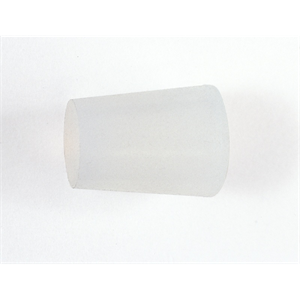 日本八光HAKKO堵头（带保护管加热器专用）ZBU0110