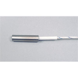 日本八光HAKKO铠装热电偶（带保护管加热器专用）HTK2501