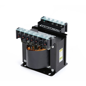 日本八光HAKKO变压器SD-2415