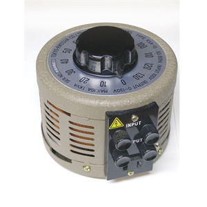 日本八光HAKKO滑动变压器RSA1202