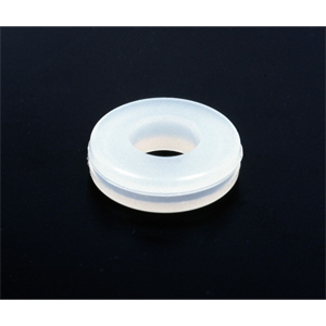 日本八光HAKKO硅橡胶衬套ZSB2010