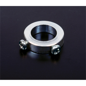 日本八光HAKKO海力士用挡圈ZCL1065