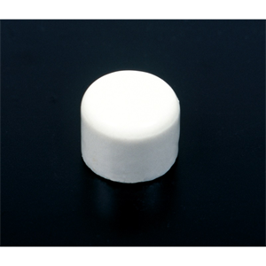 日本八光HAKKO端子盖绝缘子ZCC3080