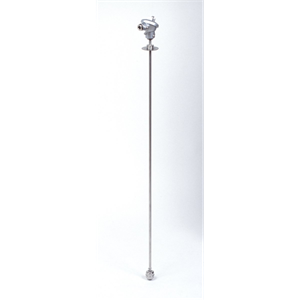 日本八光HAKKO浮球开关YFT5-1004