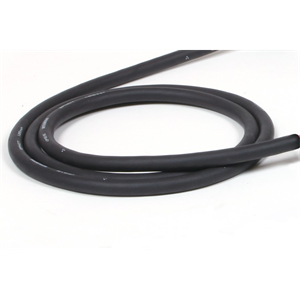 日本八光HAKKO橡胶护套电缆／橡胶护套软线PNCT0073S