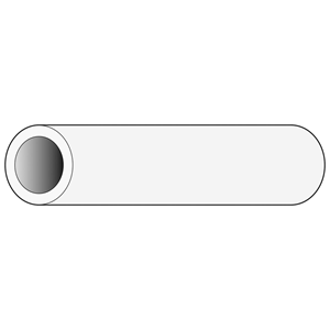 日本八光HAKKO热收缩橡胶管ST-20DG