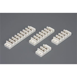 日本八光HAKKO陶瓷端子台BH901-2