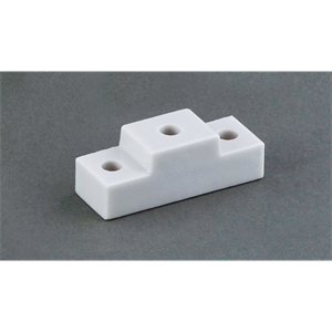 日本八光HAKKO端子用绝缘子TNB-3