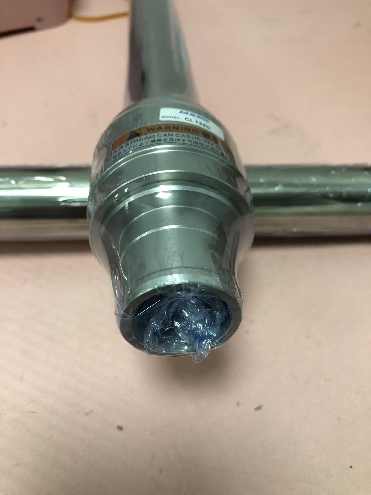 微信图片_20250623152954.jpg 微信图片_20250623152954.jpg