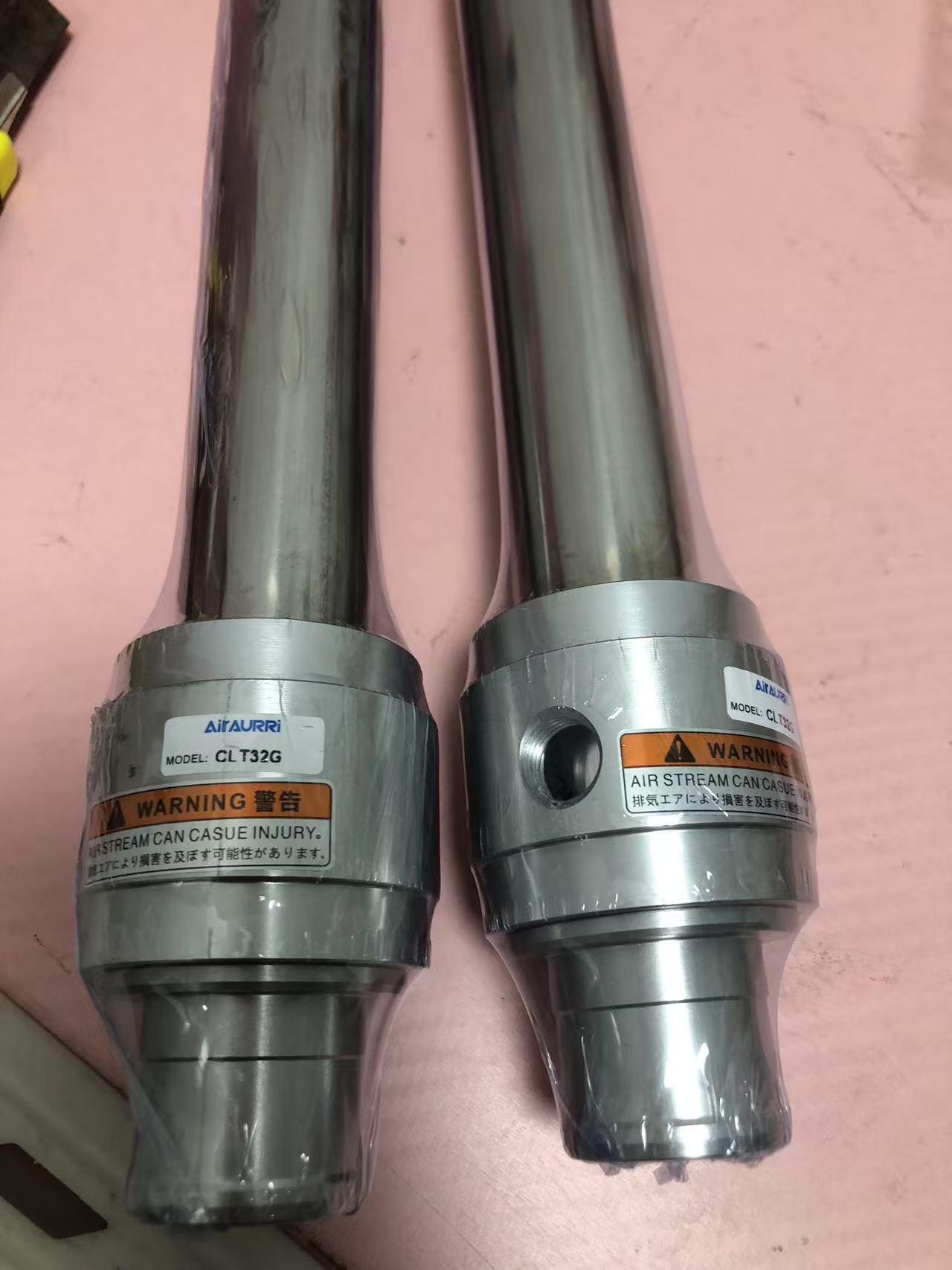 微信图片_20250623152946.jpg 微信图片_20250623152946.jpg