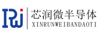 苏州芯润微半导体有限公司