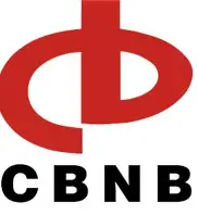 中基宁波集团股份有限公司