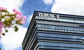宁波均胜电子股份有限公司