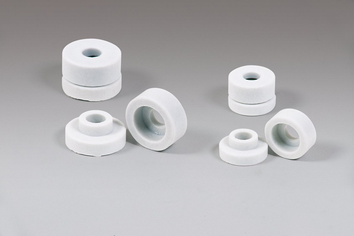 日本八光HAKKO套管绝缘子BSN-24