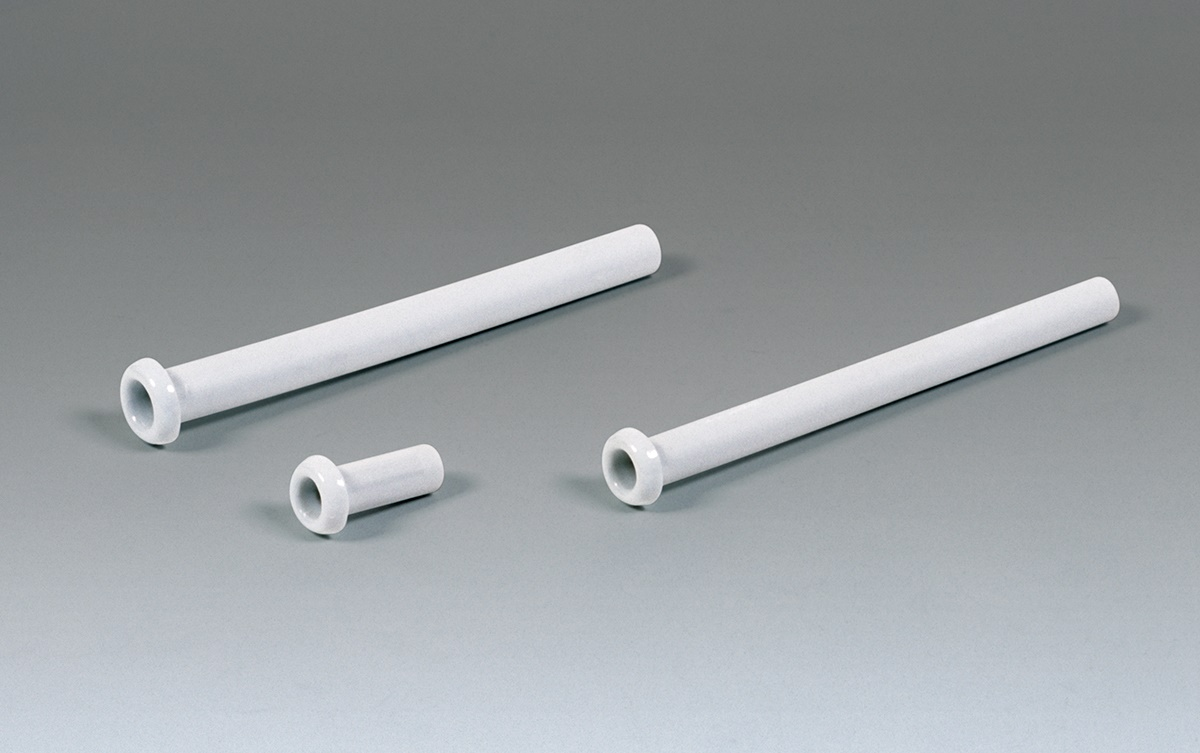 日本八光HAKKO带法兰绝缘管ZTG10