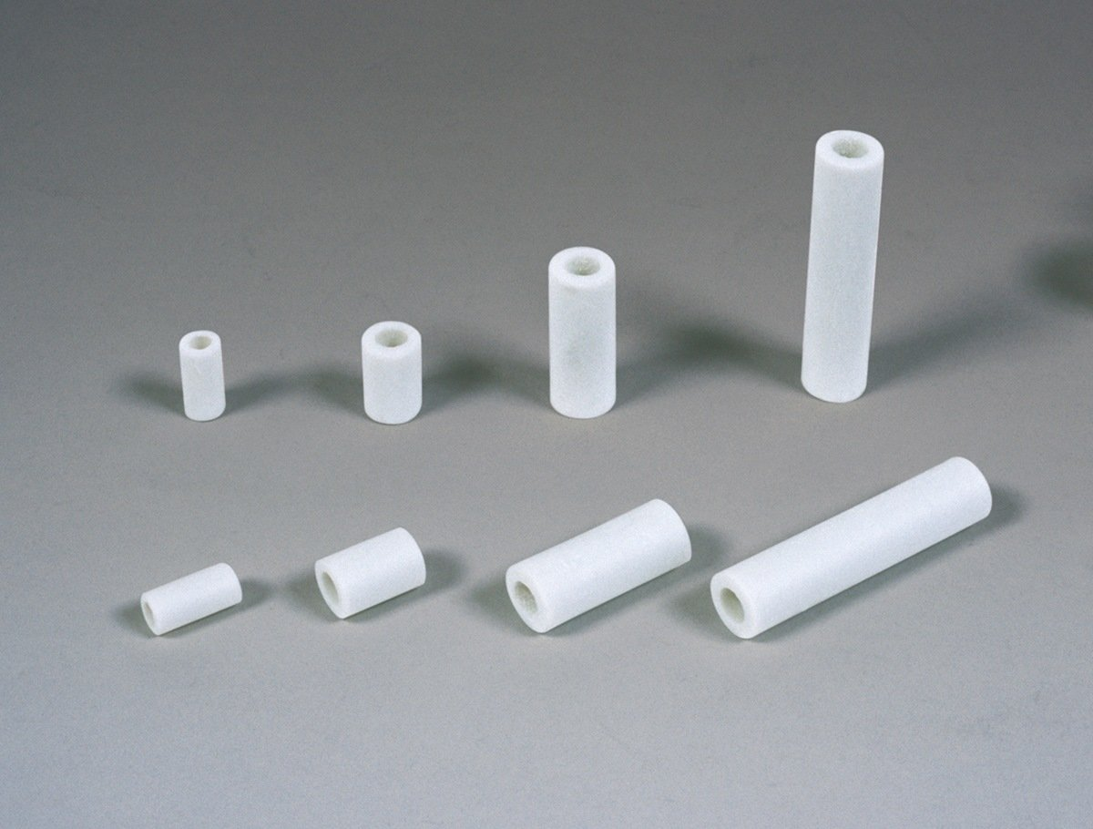 日本八光HAKKO小型绝缘管ZMG0130