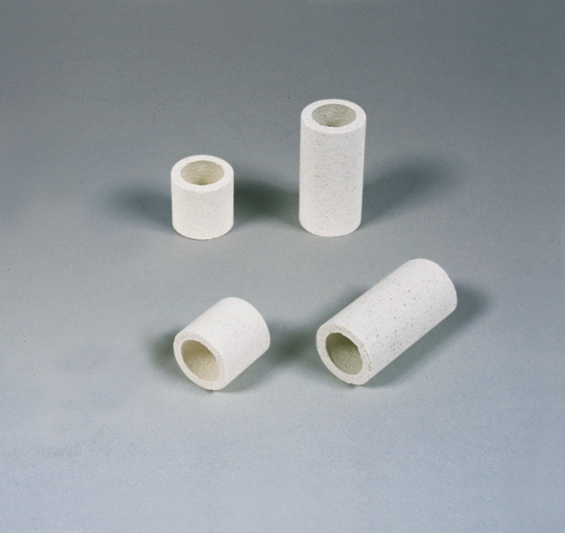 日本八光HAKKO小型绝缘管ZMG0130