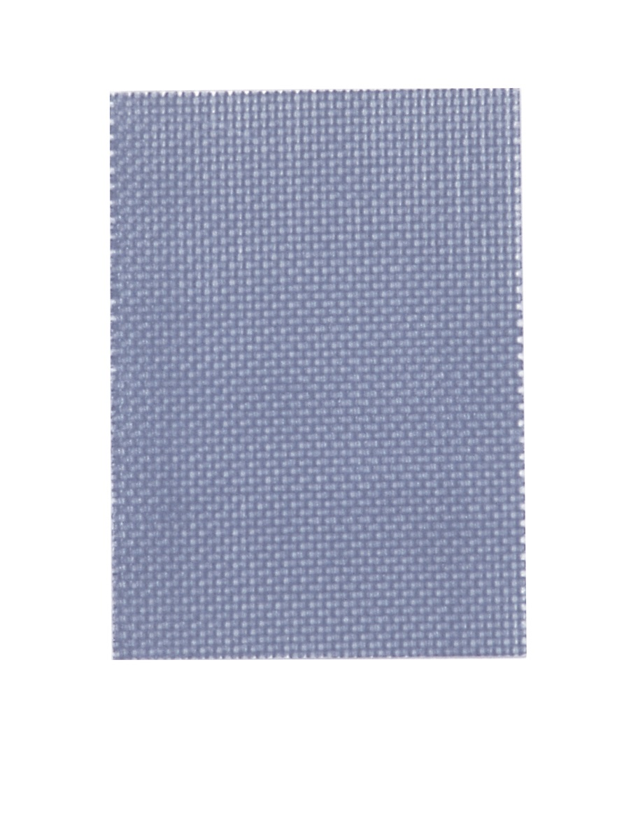 日本八光HAKKO隔热板BTF1230