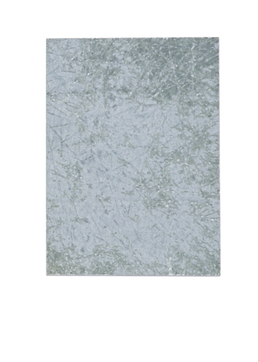 日本八光HAKKO隔热板BTF1230