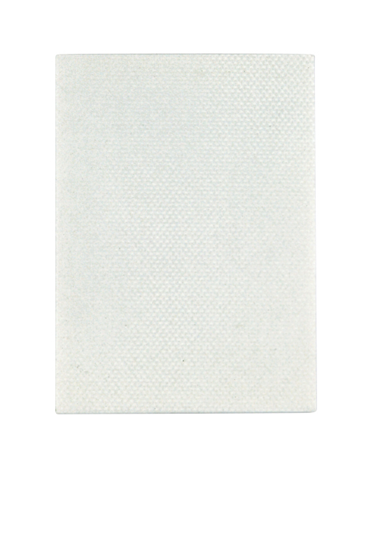 日本八光HAKKO隔热板RSB1230