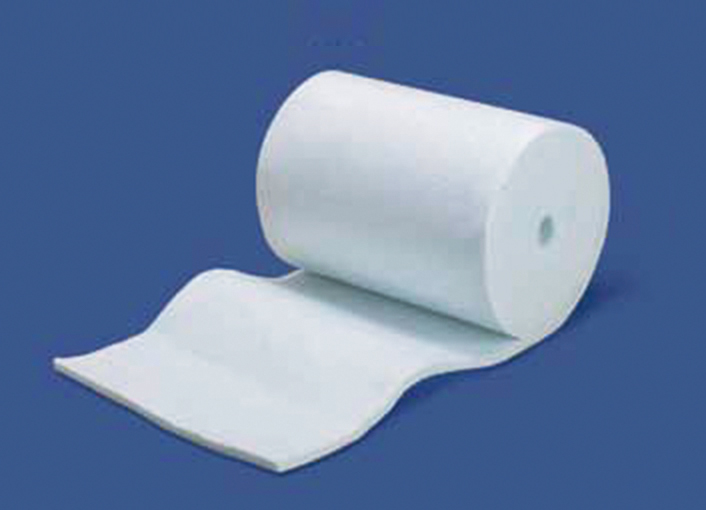 日本八光HAKKO保温毡AFB2566