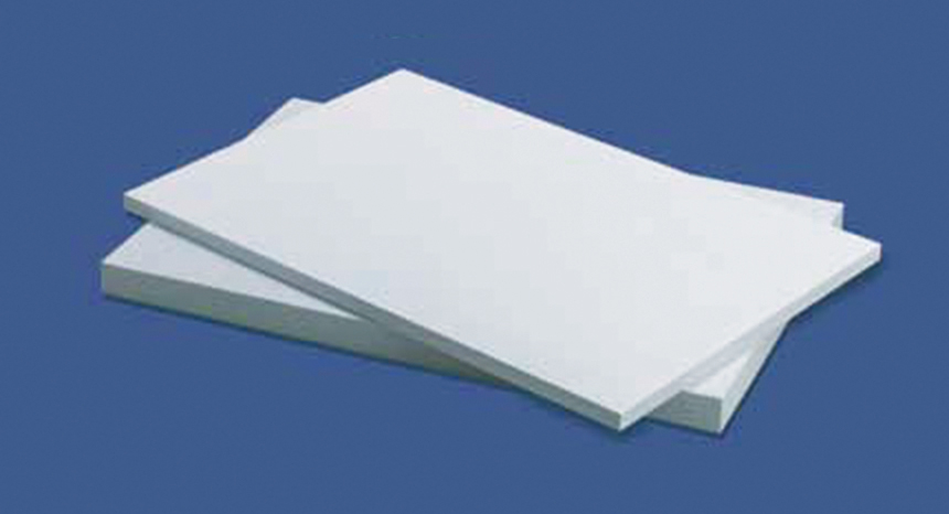 日本八光HAKKO隔热板IBO1070