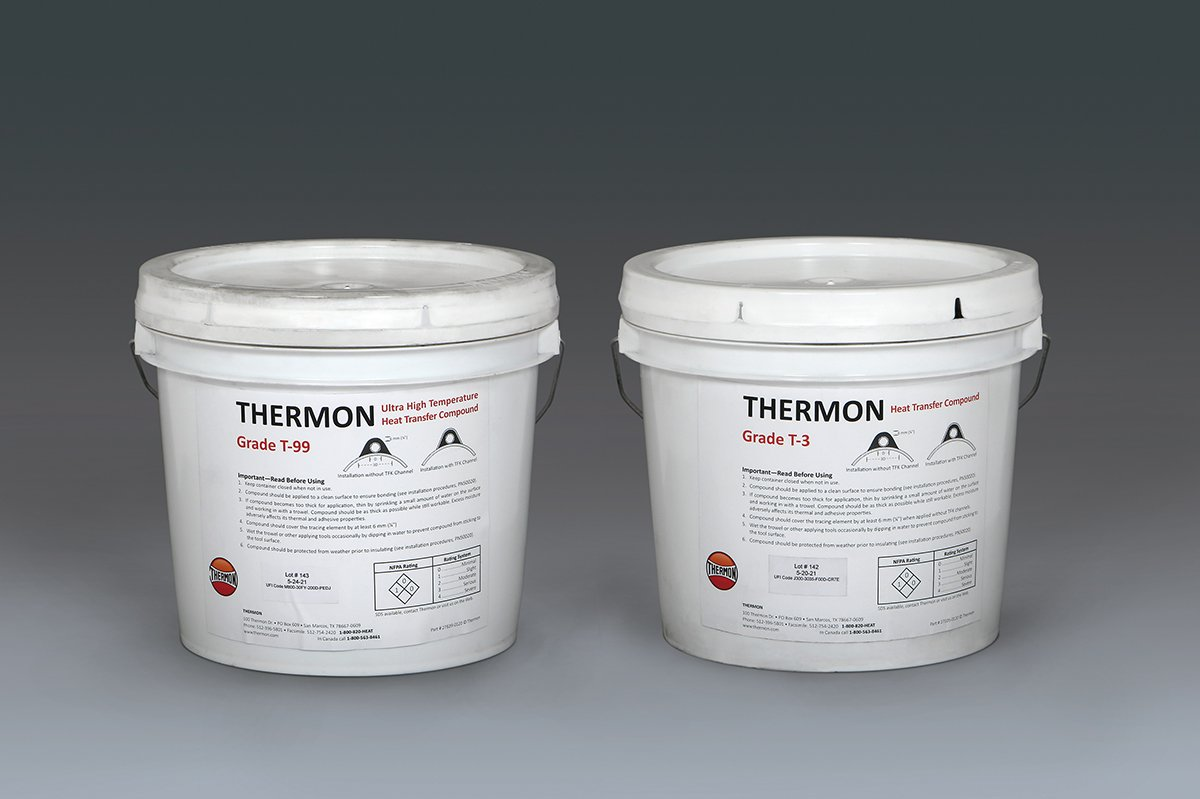 日本八光HAKKO导热胶TSS9911