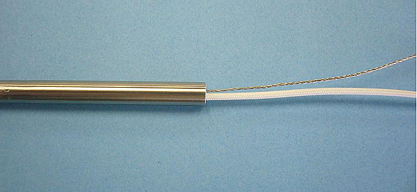 日本加岛KASHIMA筒式加热器SL型